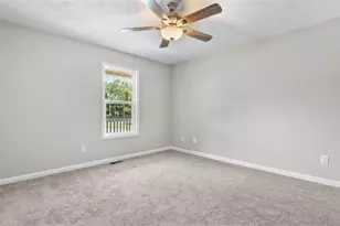 35 Ravenwood Dr, Rockmart, GA 30153 - Photo 16