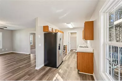 35 Ravenwood Drive, Rockmart, GA 30153 - Photo 30