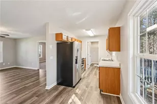 35 Ravenwood Dr, Rockmart, GA 30153 - Photo 30