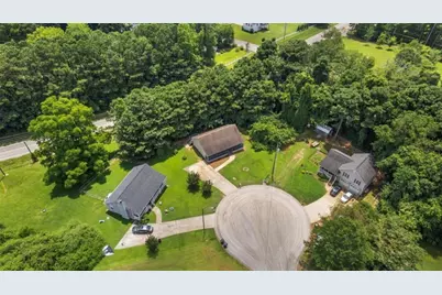 35 Ravenwood Drive, Rockmart, GA 30153 - Photo 20