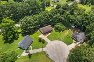 35 Ravenwood Dr, Rockmart, GA 30153 - Photo 20