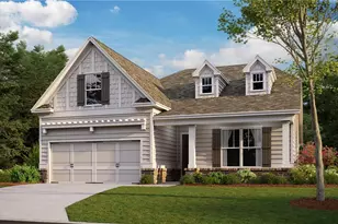 64 Colonial Ter, Villa Rica, GA 30180 - Photo 2