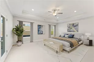 64 Colonial Ter, Villa Rica, GA 30180 - Photo 16