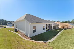 64 Colonial Ter, Villa Rica, GA 30180 - Photo 26