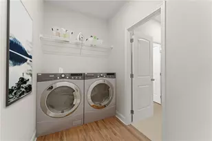 64 Colonial Ter, Villa Rica, GA 30180 - Photo 22