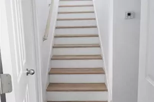 126 Chappell Rd NW, Atlanta, GA 30314 - Photo 14