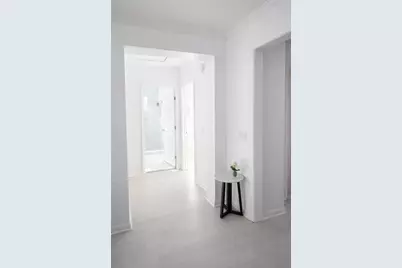 126 Chappell Road NW, Atlanta, GA 30314 - Photo 10