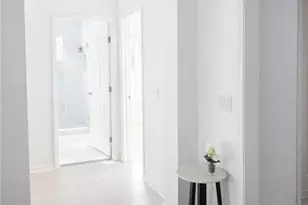 126 Chappell Rd NW, Atlanta, GA 30314 - Photo 10