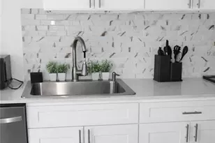 126 Chappell Rd NW, Atlanta, GA 30314 - Photo 8