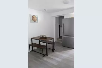 126 Chappell Road NW, Atlanta, GA 30314 - Photo 16