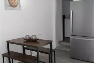 126 Chappell Rd NW, Atlanta, GA 30314 - Photo 16