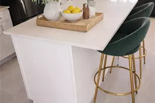 126 Chappell Rd NW, Atlanta, GA 30314 - Photo 6