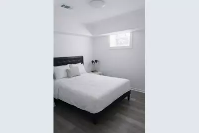 126 Chappell Road NW, Atlanta, GA 30314 - Photo 18