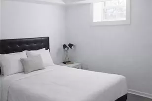 126 Chappell Rd NW, Atlanta, GA 30314 - Photo 18