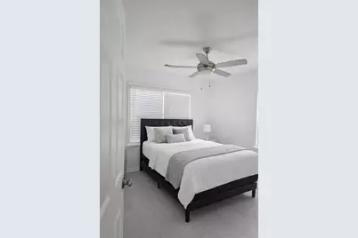 126 Chappell Road NW, Atlanta, GA 30314 - Photo 12
