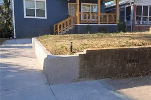 126 Chappell Rd NW, Atlanta, GA 30314 - Photo 2