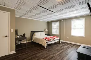 7590 Chaparral Dr, Sandy Springs, GA 30350 - Photo 32