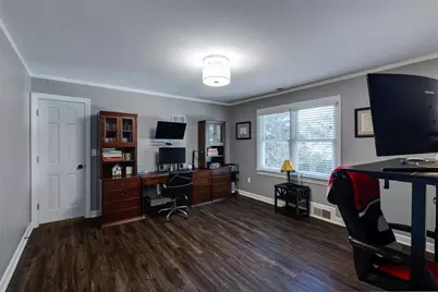 7590 Chaparral Drive, Sandy Springs, GA 30350 - Photo 26