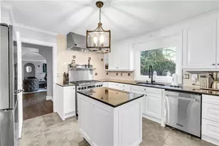 7590 Chaparral Dr, Sandy Springs, GA 30350 - Photo 10