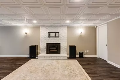 7590 Chaparral Drive, Sandy Springs, GA 30350 - Photo 28