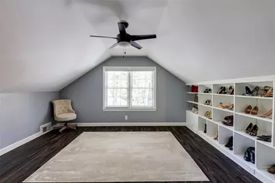 7590 Chaparral Drive, Sandy Springs, GA 30350 - Photo 24
