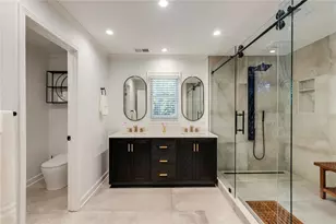 7590 Chaparral Dr, Sandy Springs, GA 30350 - Photo 22