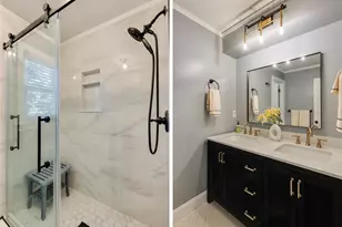 7590 Chaparral Dr, Sandy Springs, GA 30350 - Photo 18