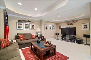 3215 Waterhouse Street NW, Kennesaw, GA 30152 - Photo 80