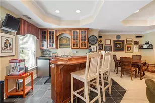 3215 Waterhouse Street NW, Kennesaw, GA 30152 - Photo 82