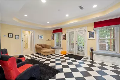 3215 Waterhouse Street NW, Kennesaw, GA 30152 - Photo 84