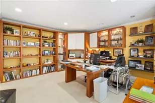 3215 Waterhouse Street NW, Kennesaw, GA 30152 - Photo 72