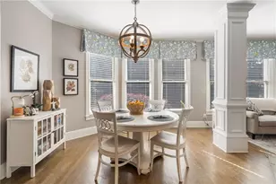 3215 Waterhouse Street NW, Kennesaw, GA 30152 - Photo 44