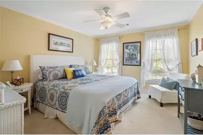 3215 Waterhouse Street NW, Kennesaw, GA 30152 - Photo 66