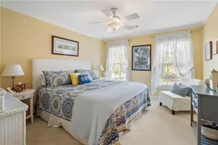 3215 Waterhouse Street NW, Kennesaw, GA 30152 - Photo 66