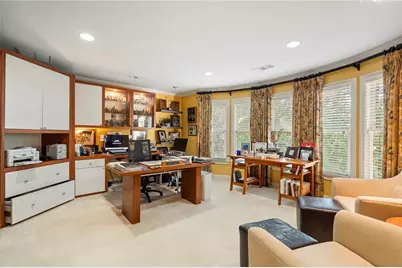 3215 Waterhouse Street NW, Kennesaw, GA 30152 - Photo 70