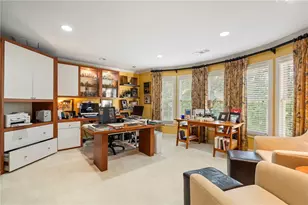 3215 Waterhouse Street NW, Kennesaw, GA 30152 - Photo 70