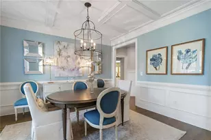 3215 Waterhouse Street NW, Kennesaw, GA 30152 - Photo 26