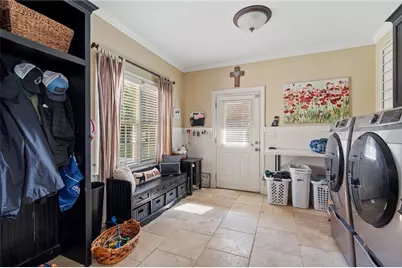 3215 Waterhouse Street NW, Kennesaw, GA 30152 - Photo 88