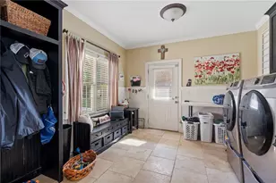 3215 Waterhouse Street NW, Kennesaw, GA 30152 - Photo 88