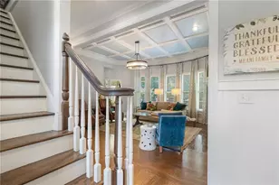 3215 Waterhouse Street NW, Kennesaw, GA 30152 - Photo 32