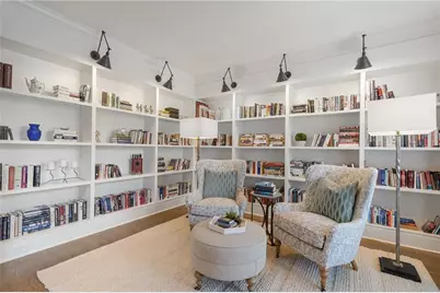 3215 Waterhouse Street NW, Kennesaw, GA 30152 - Photo 30