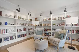 3215 Waterhouse Street NW, Kennesaw, GA 30152 - Photo 30