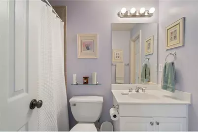 3215 Waterhouse Street NW, Kennesaw, GA 30152 - Photo 68