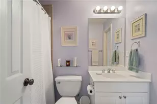 3215 Waterhouse Street NW, Kennesaw, GA 30152 - Photo 68