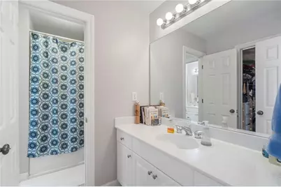 3215 Waterhouse Street NW, Kennesaw, GA 30152 - Photo 78