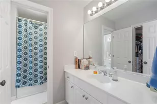 3215 Waterhouse Street NW, Kennesaw, GA 30152 - Photo 78