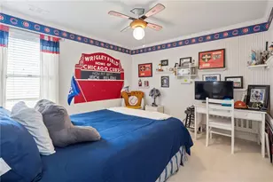 3215 Waterhouse Street NW, Kennesaw, GA 30152 - Photo 76