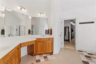 3215 Waterhouse Street NW, Kennesaw, GA 30152 - Photo 62