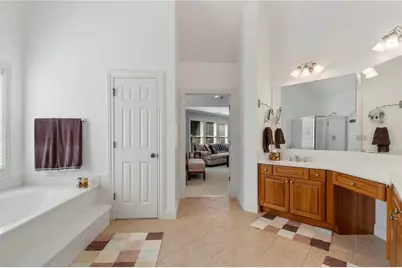 3215 Waterhouse Street NW, Kennesaw, GA 30152 - Photo 64