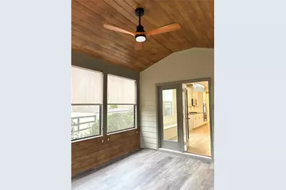 5665 Carruth Lake Drive, Cumming, GA 30028 - Photo 48